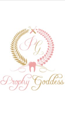 ProphyGoddessLogo3