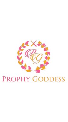 PROPHYGODDESSLOGO5