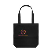 PG Tote