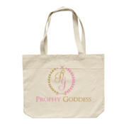 PG Tote