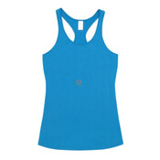 PG T-Back Tank